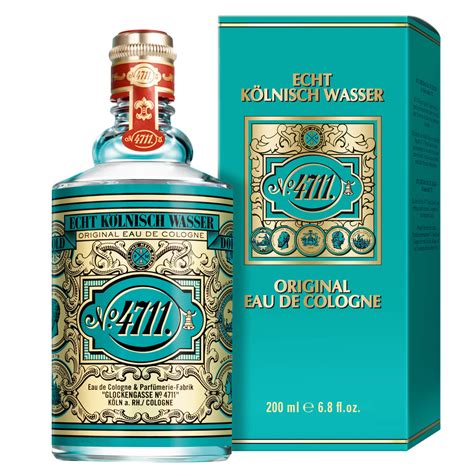 eau de cologn|eau de cologne for men.